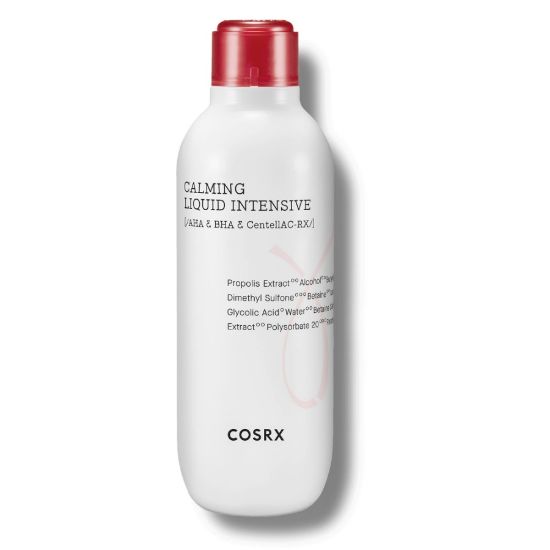 Picture of COSRX AC COLLECTION CALMING LIQUID INTENSIVE 0158