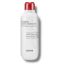 Picture of COSRX AC COLLECTION CALMING LIQUID INTENSIVE 0158