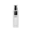 Picture of COSRX BHA BLACKHEAD POWER LIQUID 100ML 0054