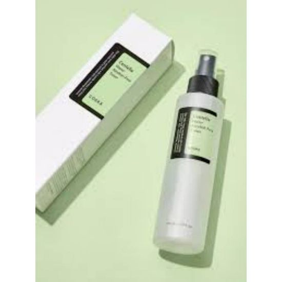 Picture of COSRX CENTELLA WATER ALCOHOL- FREE TONER 150ML 0085