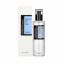 Picture of COSRX HYALURONIC ACID HYDRA POWER ESSENCE 0184