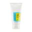 Picture of COSRX LOW-PH GOOD MORNING CLEANSER 0511