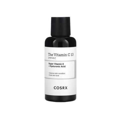 Picture of COSRX THE VITAMIN C 23 SERUM 20 G