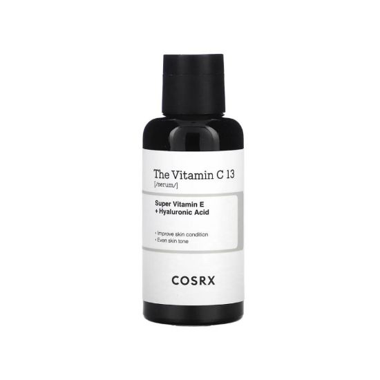 Picture of COSRX THE VITAMIN C 23 SERUM 20 G