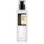 Picture of COSRX ADVANCED SNAIL 96 MUCIN POWER ESSENCE 0009
