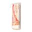 Picture of COTTON PLUS MAKE UP SQUARE PADS 80-2795 PCS ARGAN OIL
