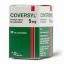 Picture of COVERSYL 5 MG 30 TAB