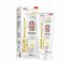 Picture of COVIX CARE  BRIGHT WHITENING CREAM 90ML