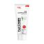 Picture of COVIX CARE FOOT CREAM 75 ML