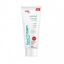 Picture of COVIX CARE HAND CREAM 75 ML