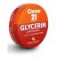 Picture of CREAM 21 GLYCERIN 125 ML