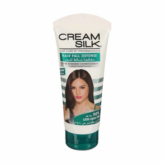 صورة كريم سيلك ستانداوت - HC-00396