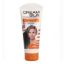 Picture of CREAM SILK COND. DRY RESCUE 180ML