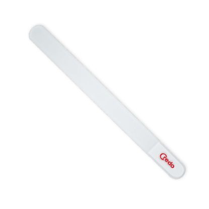 Picture of CREDO MED DIABETIC SPECIAL GLASS NAILFILE 2822123-2270 مبرد