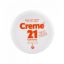 Picture of CREME 21 <AQUA SOFT> CREAM 150ML