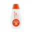 Picture of CREME 21 LOTI AQUA SOFT NORMAL 250 ML ?????? ???????