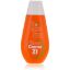 Picture of CREME 21 BODY LOTION VITAMIN E ULTRA DRY 250 ML 5215