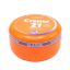 Picture of CREME 21 VITAMIN B5 CREAM 250 ML 0418