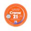 Picture of CREME 21 VITAMIN E CREAM 250 ML 1415