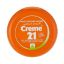 Picture of CREME 21 VITAMIN E CREAM 50 ML1217