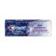 Picture of CREST 3D WHT DELUXE PEARL GLOW/VITALZING FRESH T.P 75ML 2961