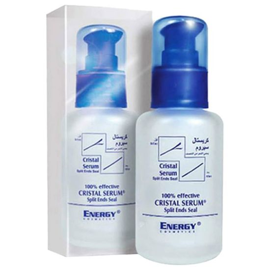 Picture of CRISTAL SERUM 60 ML