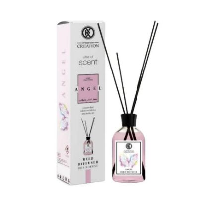 Picture of CRIZON CREATION RED ACACIA ROOM AND OFFICE FRESHENER 115