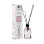 Picture of CRIZON CREATION RED ACACIA ROOM AND OFFICE FRESHENER 115