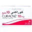 Picture of CURACNE 10MG 30CAP