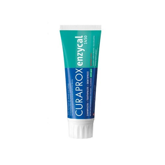 Picture of CURAM 156.25 MG SUSPENSION#