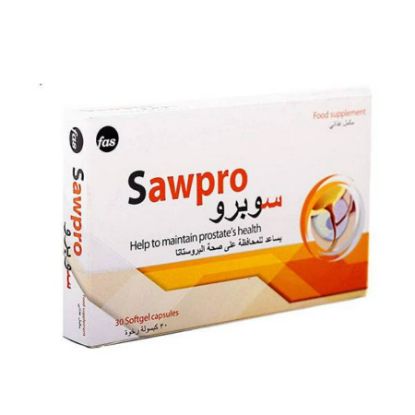 صورة سيرامزا 100 مجم /10 مل فيال