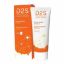 Picture of D2S CLEAR SUNSCREEN SPF 50+ CREAM 50ML -0330