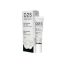 Picture of D2S EYE CONTOUR CREAM 15ML 0668