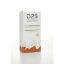 Picture of D2S HAIR SERUM 50ML