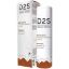 Picture of D2S NORMAL TO OILY SHAMPOO 200 ML
