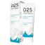 Picture of D2S PROTECTIVE MOISTURIZER EMULSION FACE & BODY 125ML 0095