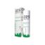 صورة دى 2 اس مطهر 200ml في -0699