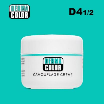 صورة دابيتران 110 مجم 60 كبسولة