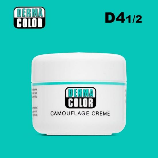 صورة دابيتران 110 مجم 60 كبسولة