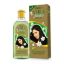 Picture of DABUR AMLA JASMINE OIL 100ML