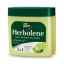 Picture of DABUR HERBOLENE JELLY 425 ML