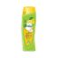 Picture of DABUR VSTIKA SHAMPO LEMON 200 ML#