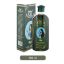 Picture of DABUR AMLA HAIR OIL 500 ML 3411