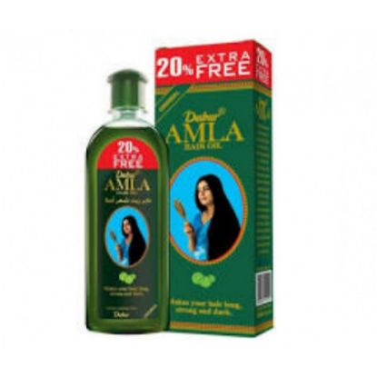 صورة دابر املا زيت  300 م