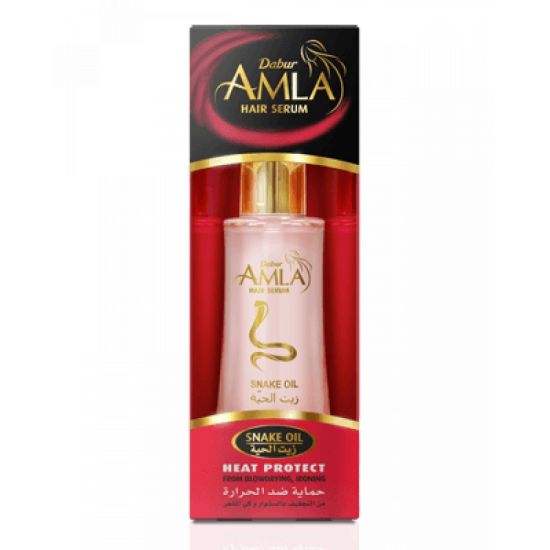 صورة دابر املا زيت الحية 50 مل