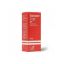 Picture of DAIVOBET GEL SCALP 30GM WS