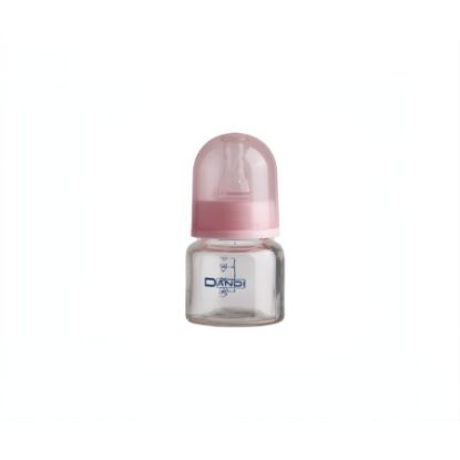 صورة DandiGlassFeedingBattel60MLG2251