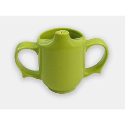 Picture of DANDI HANDEL CUP-AQ802#