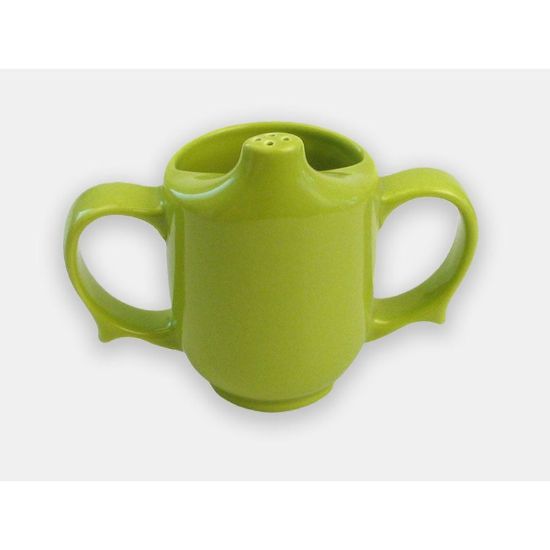 Picture of DANDI HANDEL CUP-AQ802#