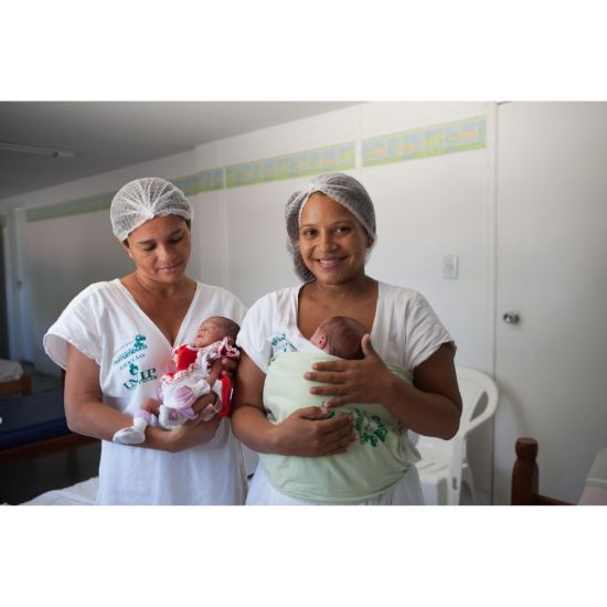 صورة DANDINIPPAL852